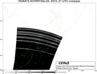NOAA15Mar2421UTC_Ch5.jpg