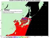 NOAA15Mar2421UTC_SST.jpg