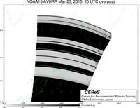 NOAA15Mar2520UTC_Ch3.jpg