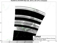 NOAA15Mar2520UTC_Ch5.jpg