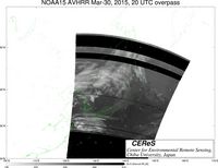 NOAA15Mar3020UTC_Ch5.jpg