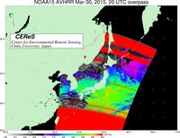 NOAA15Mar3020UTC_SST.jpg