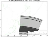 NOAA15Mar3120UTC_Ch3.jpg