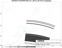 NOAA15Mar3120UTC_Ch4.jpg