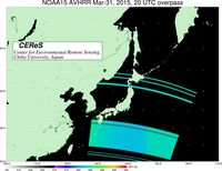 NOAA15Mar3120UTC_SST.jpg