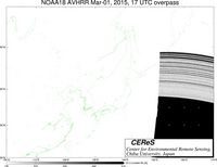 NOAA18Mar0117UTC_Ch3.jpg