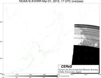 NOAA18Mar0117UTC_Ch4.jpg