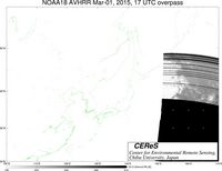 NOAA18Mar0117UTC_Ch5.jpg