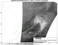 NOAA18Mar0119UTC_Ch3.jpg