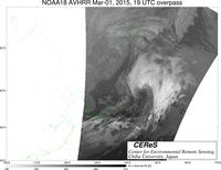 NOAA18Mar0119UTC_Ch4.jpg