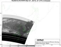 NOAA18Mar0121UTC_Ch3.jpg