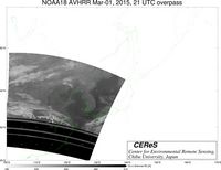 NOAA18Mar0121UTC_Ch4.jpg