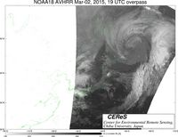 NOAA18Mar0219UTC_Ch3.jpg