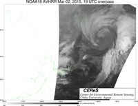 NOAA18Mar0219UTC_Ch4.jpg