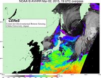 NOAA18Mar0219UTC_SST.jpg