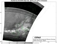 NOAA18Mar0221UTC_Ch3.jpg