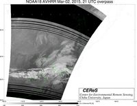 NOAA18Mar0221UTC_Ch4.jpg