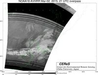 NOAA18Mar0221UTC_Ch5.jpg