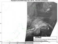 NOAA18Mar0319UTC_Ch4.jpg