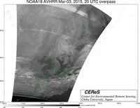 NOAA18Mar0320UTC_Ch3.jpg