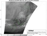 NOAA18Mar0320UTC_Ch4.jpg