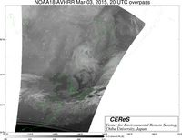NOAA18Mar0320UTC_Ch5.jpg
