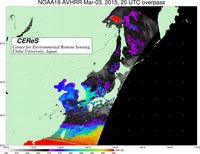 NOAA18Mar0320UTC_SST.jpg