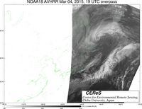 NOAA18Mar0419UTC_Ch3.jpg