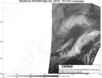 NOAA18Mar0419UTC_Ch4.jpg