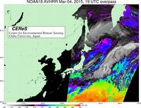 NOAA18Mar0419UTC_SST.jpg