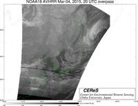 NOAA18Mar0420UTC_Ch3.jpg