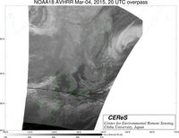 NOAA18Mar0420UTC_Ch4.jpg