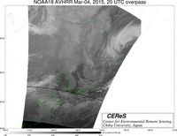 NOAA18Mar0420UTC_Ch5.jpg