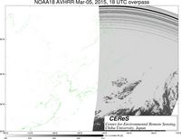 NOAA18Mar0518UTC_Ch3.jpg