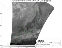 NOAA18Mar0520UTC_Ch4.jpg