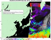 NOAA18Mar0618UTC_SST.jpg