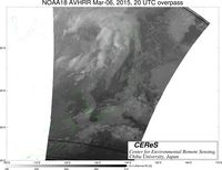 NOAA18Mar0620UTC_Ch4.jpg