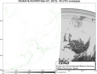 NOAA18Mar0718UTC_Ch3.jpg