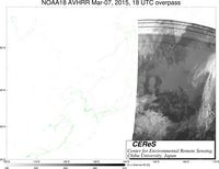 NOAA18Mar0718UTC_Ch4.jpg