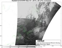 NOAA18Mar0720UTC_Ch3.jpg