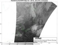 NOAA18Mar0720UTC_Ch4.jpg