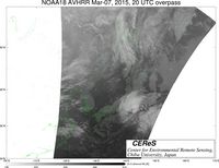 NOAA18Mar0720UTC_Ch5.jpg