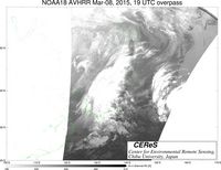 NOAA18Mar0819UTC_Ch4.jpg
