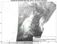 NOAA18Mar0819UTC_Ch5.jpg