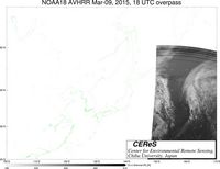 NOAA18Mar0918UTC_Ch4.jpg