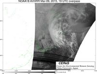 NOAA18Mar0919UTC_Ch3.jpg