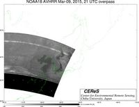 NOAA18Mar0921UTC_Ch3.jpg