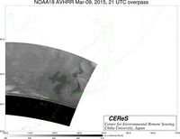 NOAA18Mar0921UTC_Ch4.jpg