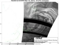 NOAA18Mar1019UTC_Ch4.jpg