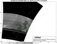 NOAA18Mar1021UTC_Ch3.jpg